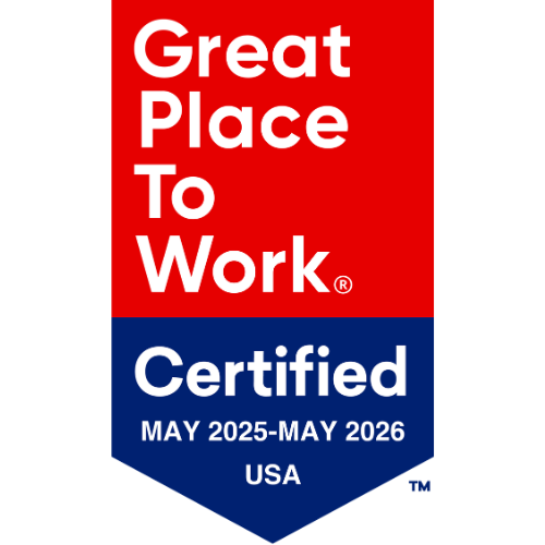 A-Great-Place-to-Work-web A Great Place to Work badge for 25-26