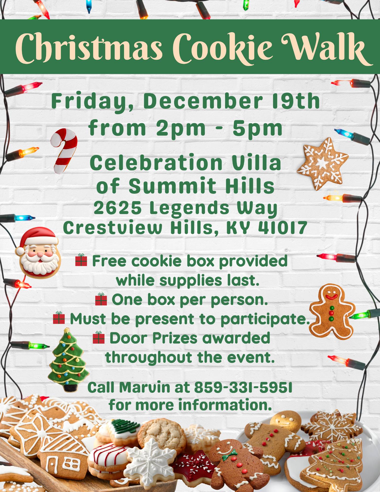 A pumpkin pie with a slice taken out