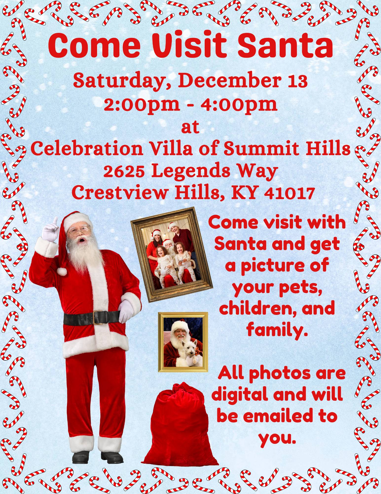 A pumpkin pie with a slice taken out