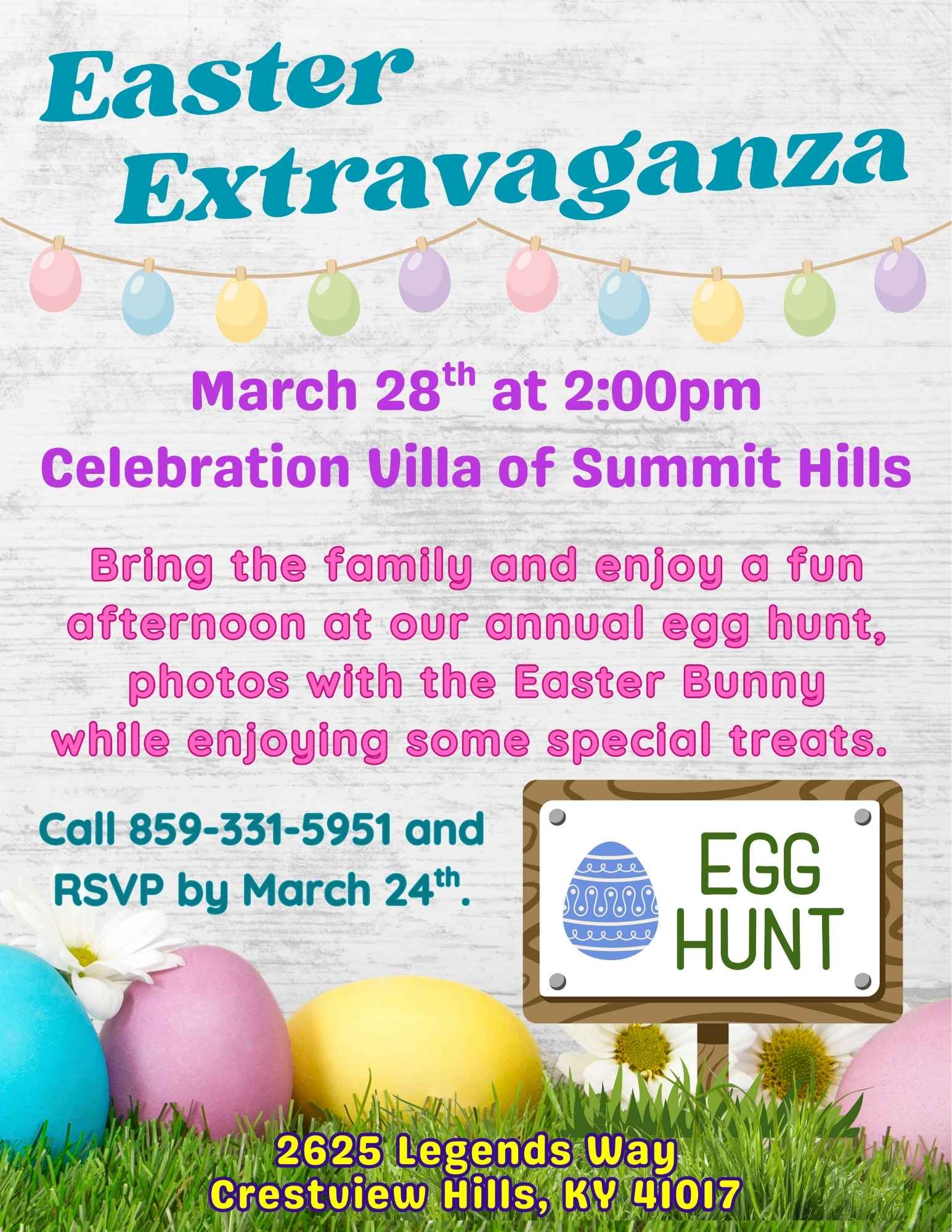 A pumpkin pie with a slice taken out