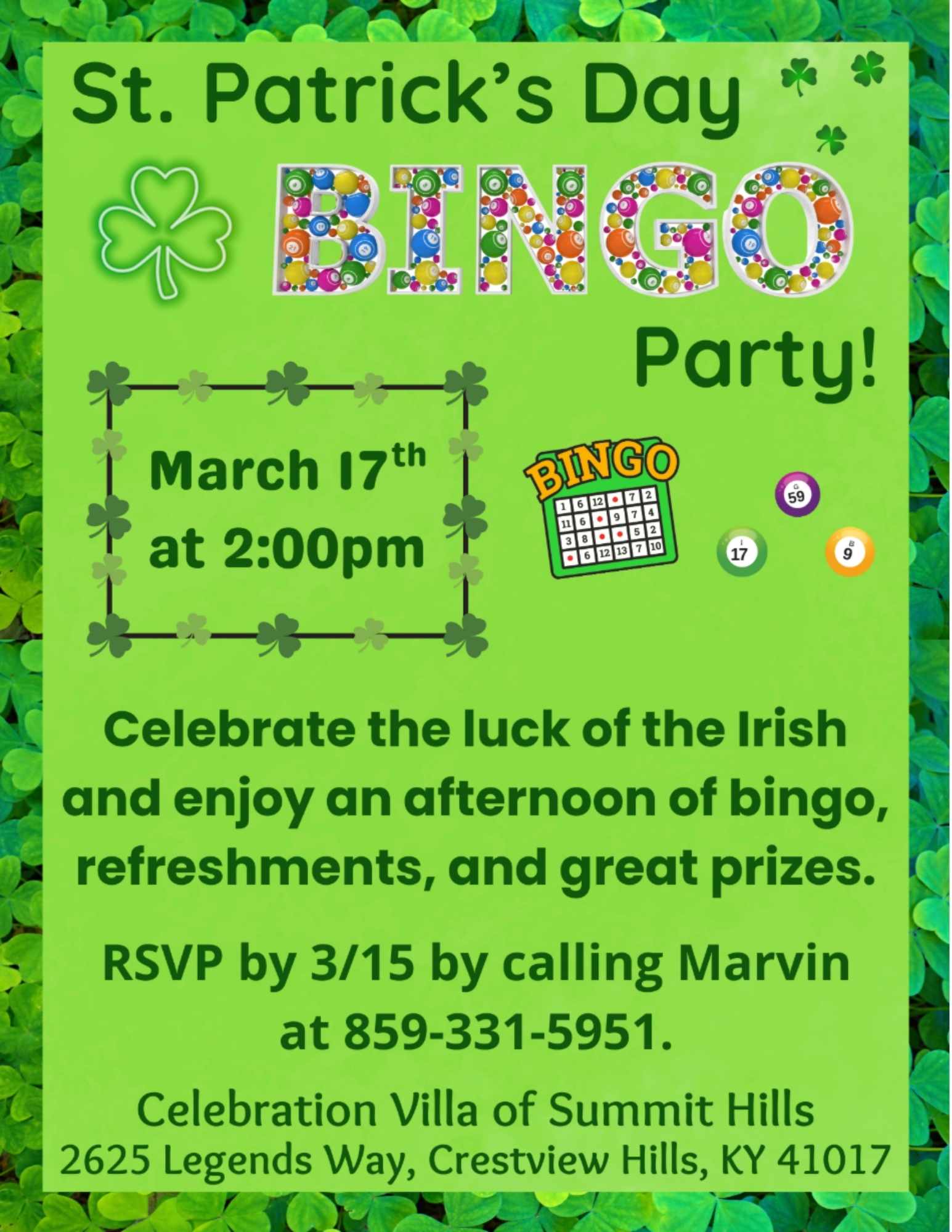 A pumpkin pie with a slice taken out