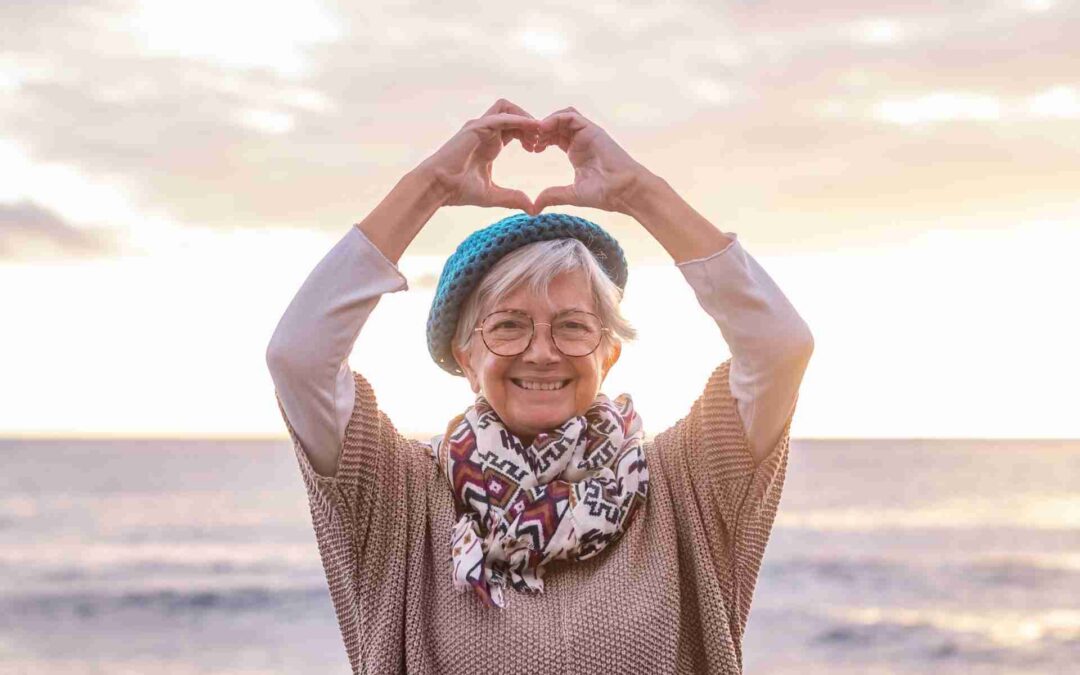 How Heart Health Impacts Brain Function