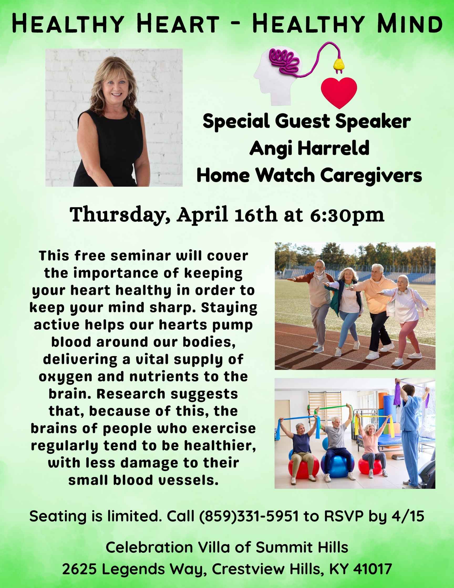 A pumpkin pie with a slice taken out