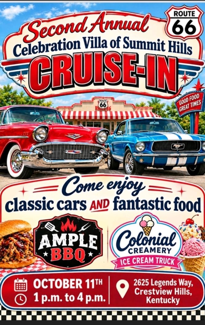 ClassicCars_SummitHills